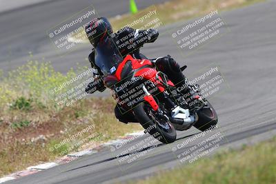 media/Apr-20-2024-Fastrack Riders (Sat) [[9a69092fae]]/Level 1/140pm (Turn 4a)/